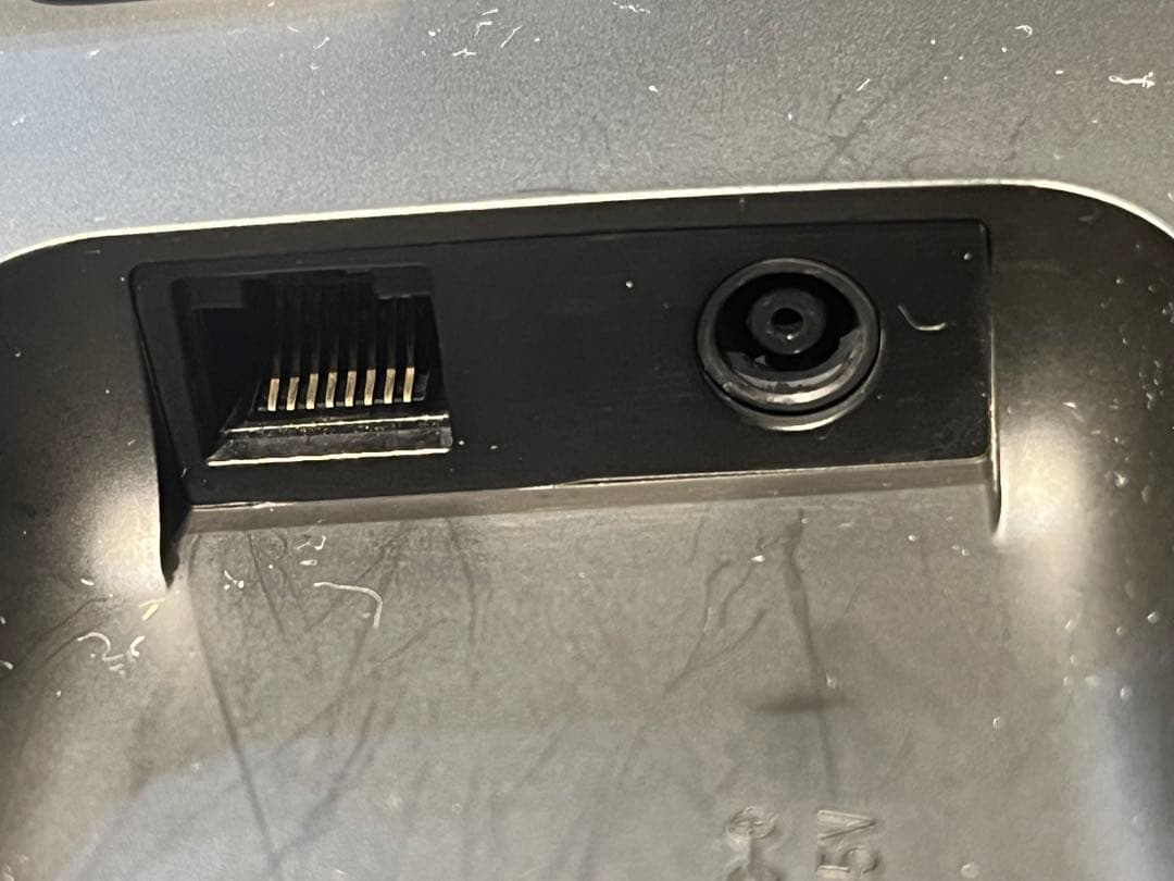 SONY VAIO TAP20 デスクトップPC Windows