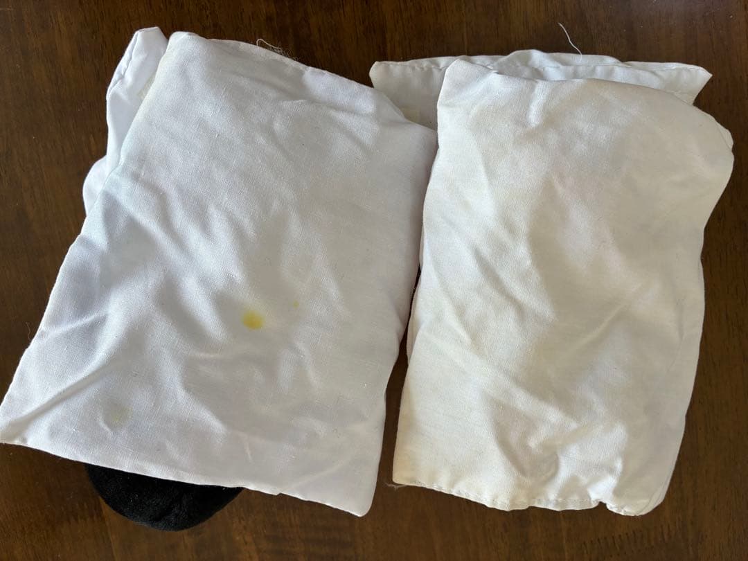 クレヨンしんちゃん　ぬいぐるみ　まとめ売り 激レア　レトロ　希少　パペット　景品