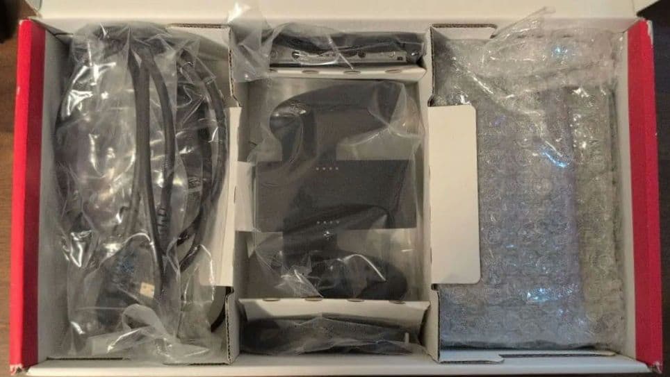 Switch Nintendo Switch ストア限定 モバイルケース付き