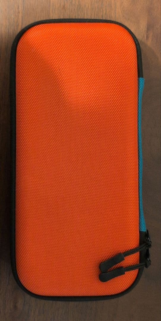 Switch Nintendo Switch ストア限定 モバイルケース付き