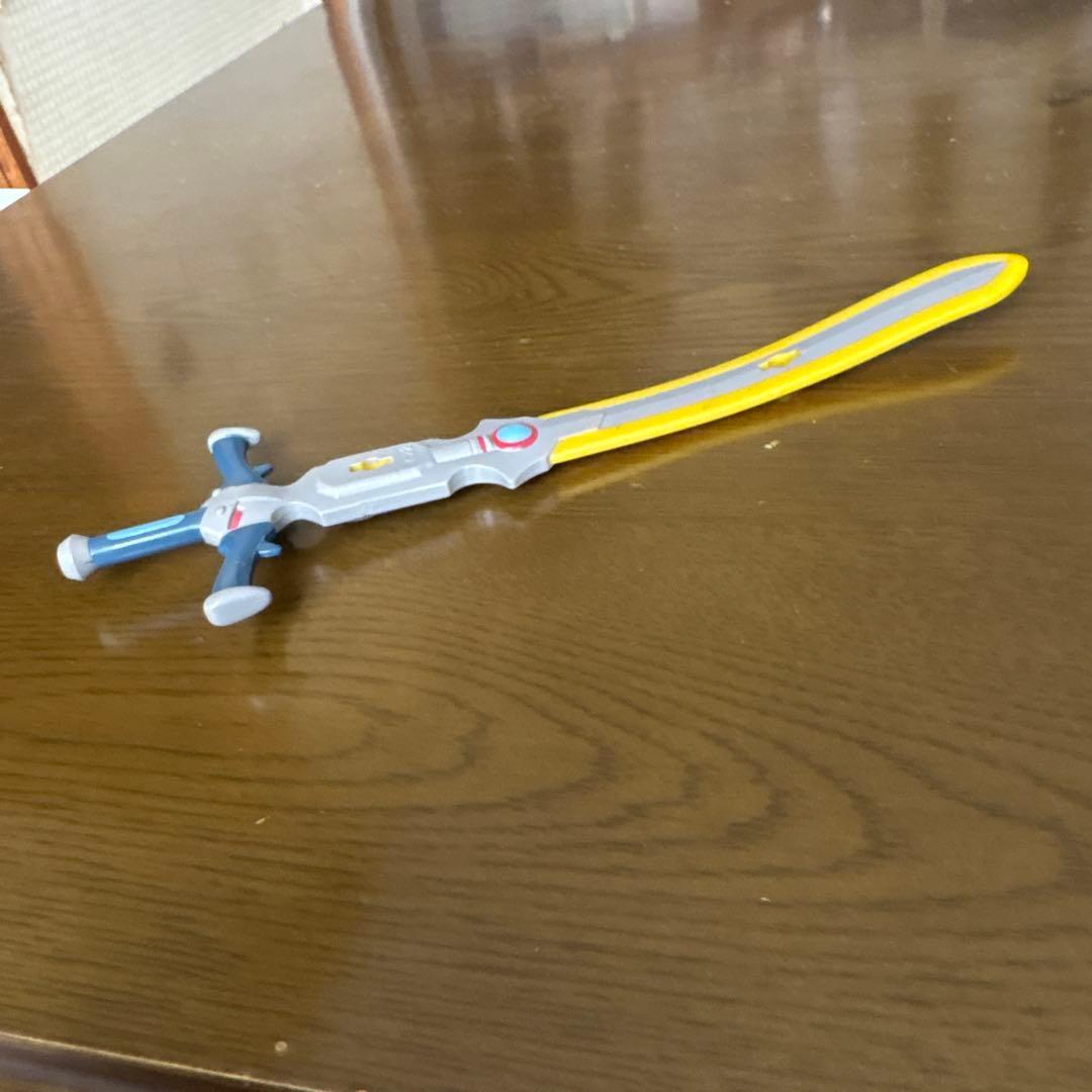 デジモン　スピリットエボリューション　カイゼルグレイモン