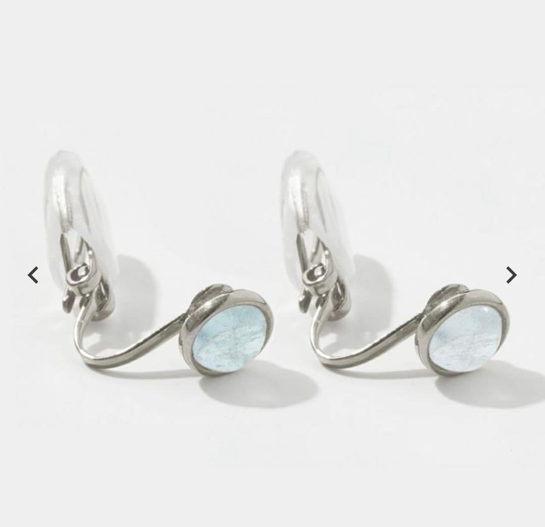 吉野北人 wizble まとめ売り