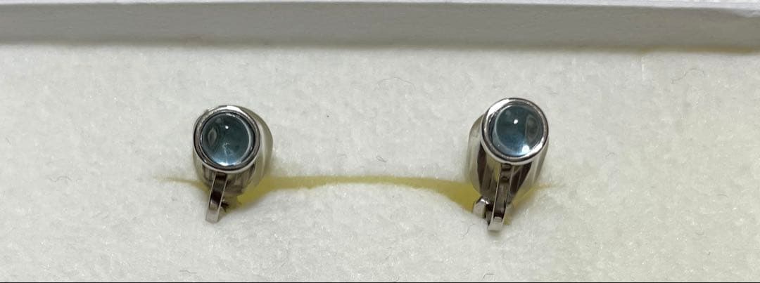 吉野北人 wizble まとめ売り