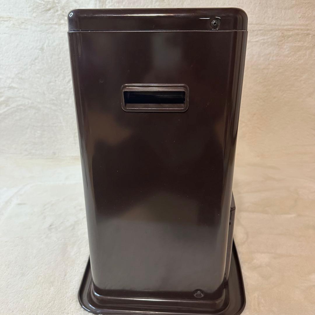 未使用品石油ストーブ　RX-2919WY CORONA箱無し発送