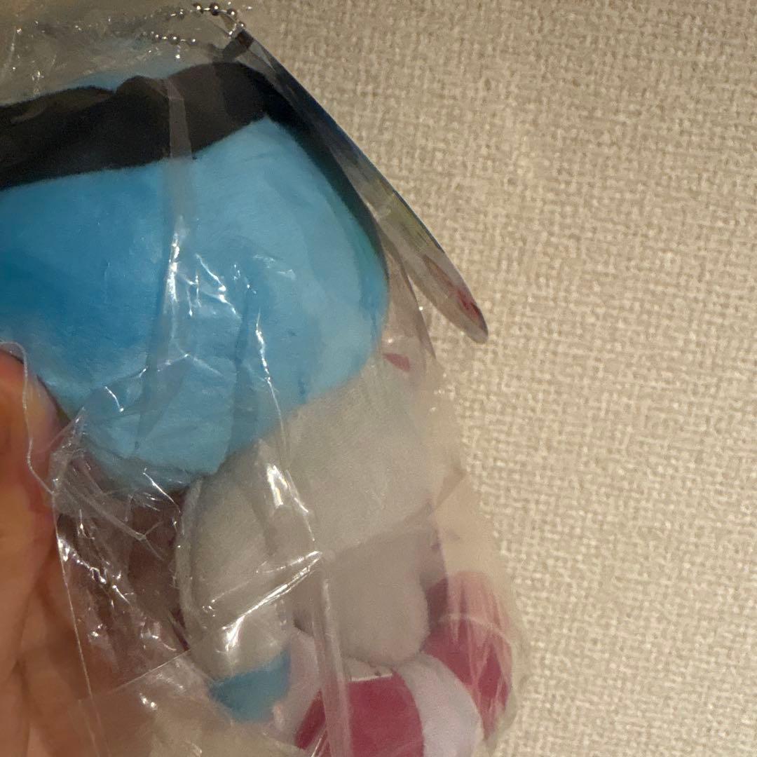 Hey!Say! JUMP 高木雄也　ゆーやせいばぁ