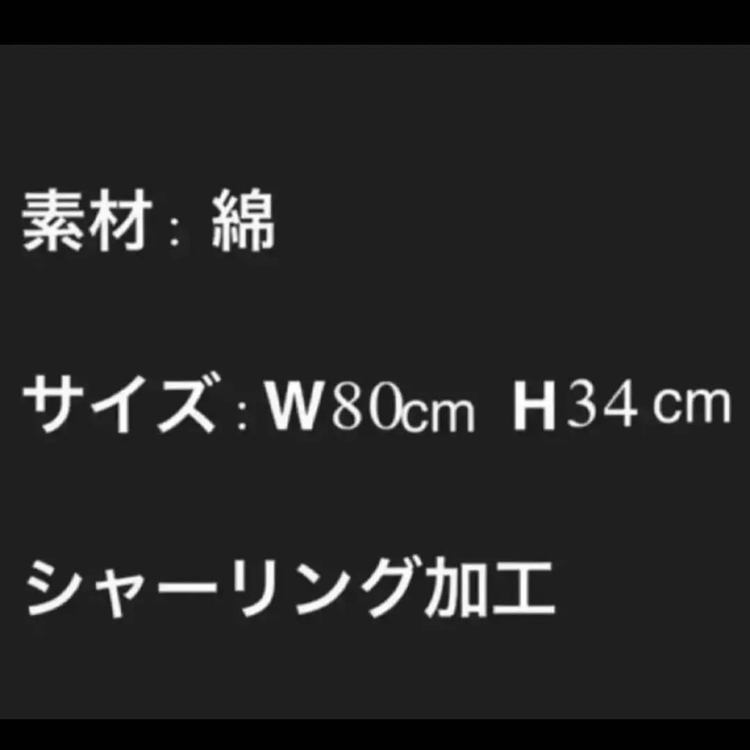 矢沢永吉✦E.YAZAWA✦FC限定✦新.未開封✦