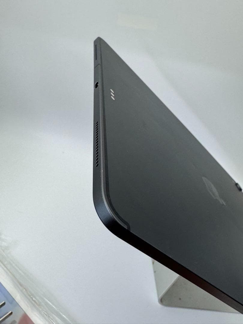 iPad Pro 12.9インチ 第3世代 512GB