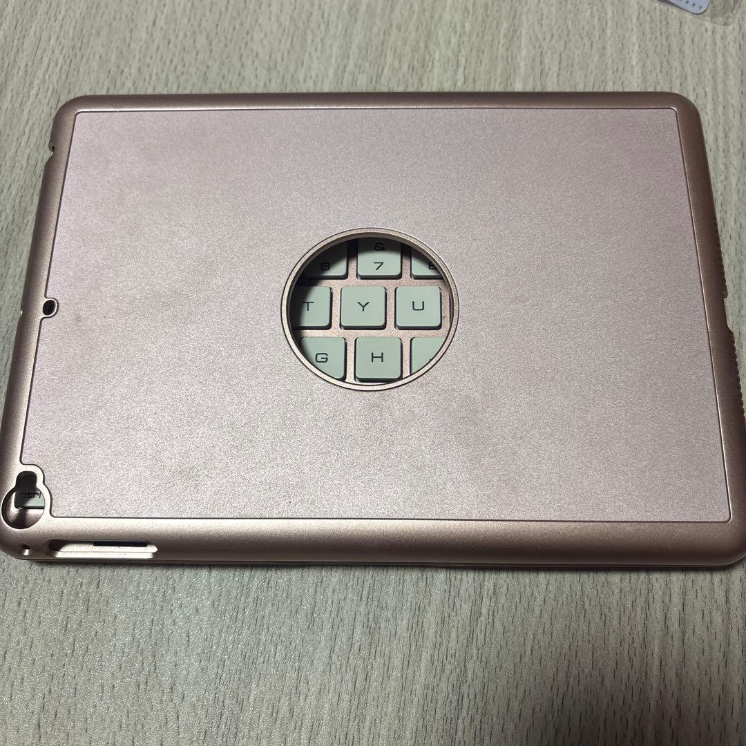 【中古動作品】Apple iPad mini4 セルラーモデル 128GB 本体