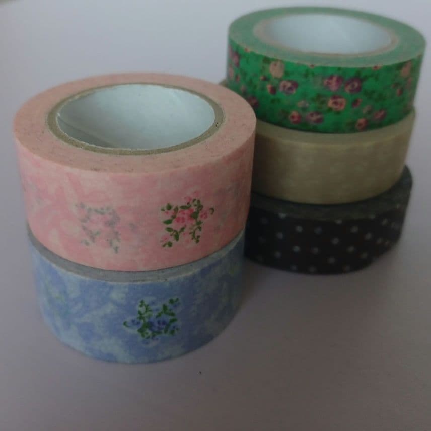 廃盤マスキング レア☆ マークス コルテ 倉敷意匠