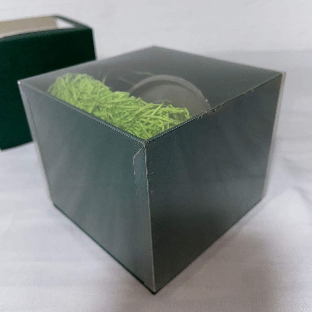 【2006個限定】ドラえもん・のび太・ピー助　記念メタルフィギュア