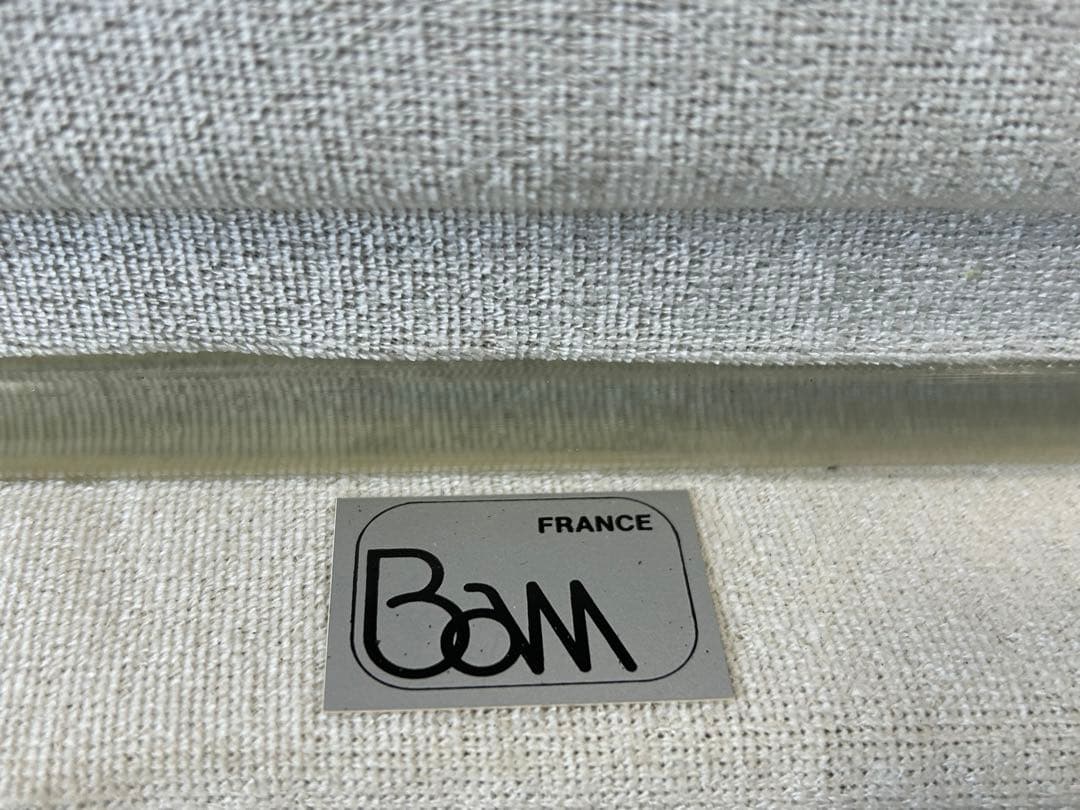 BAM バム クラシック 4/4サイズ ヴァイオリンケース