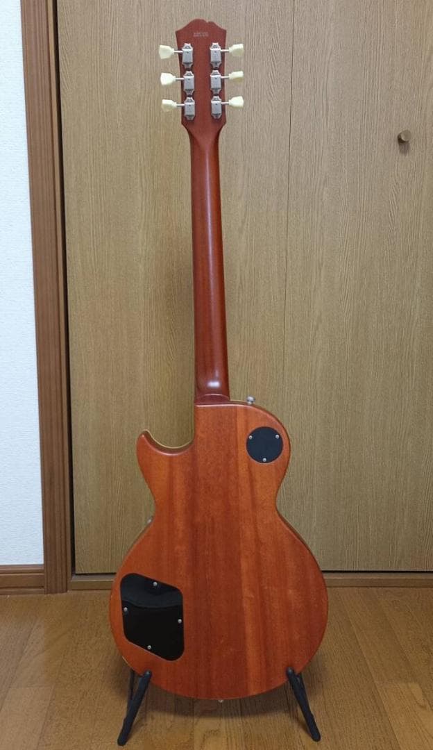 グレコ　EG-95　日本製　GRECO