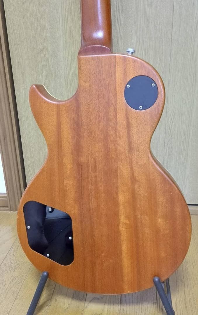 グレコ　EG-95　日本製　GRECO