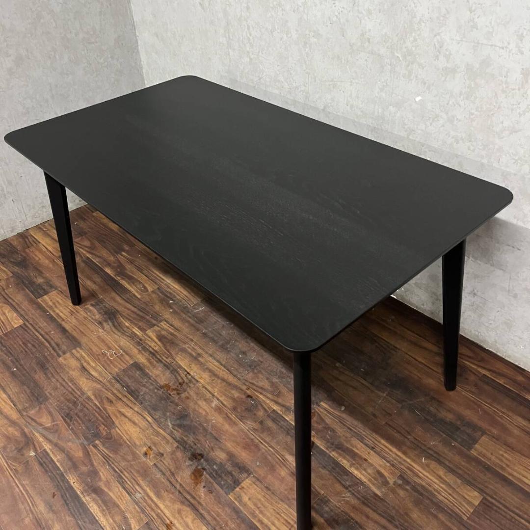 IKEA イケア LISABO 10973 リーサボー ダイニングテーブル 家具