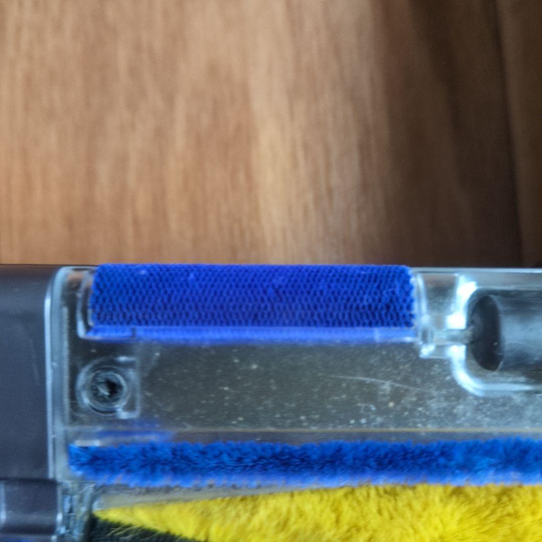 ★りょーへー出品