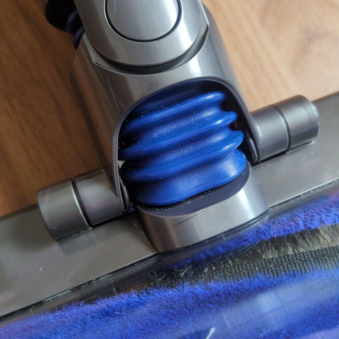 ★りょーへー出品