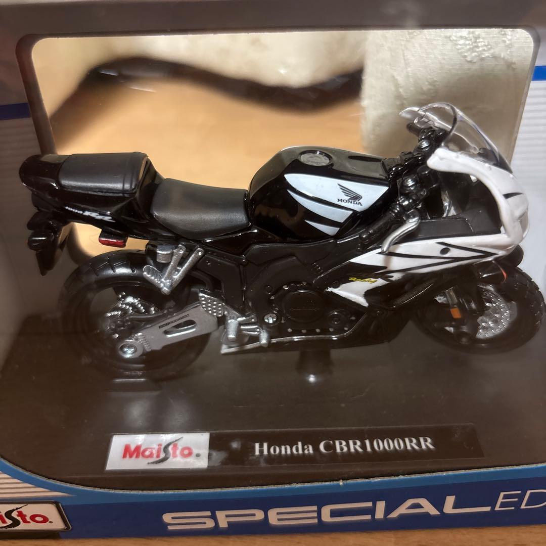 DIE-CAST & MSZ&Maisto 13個まとめ売り