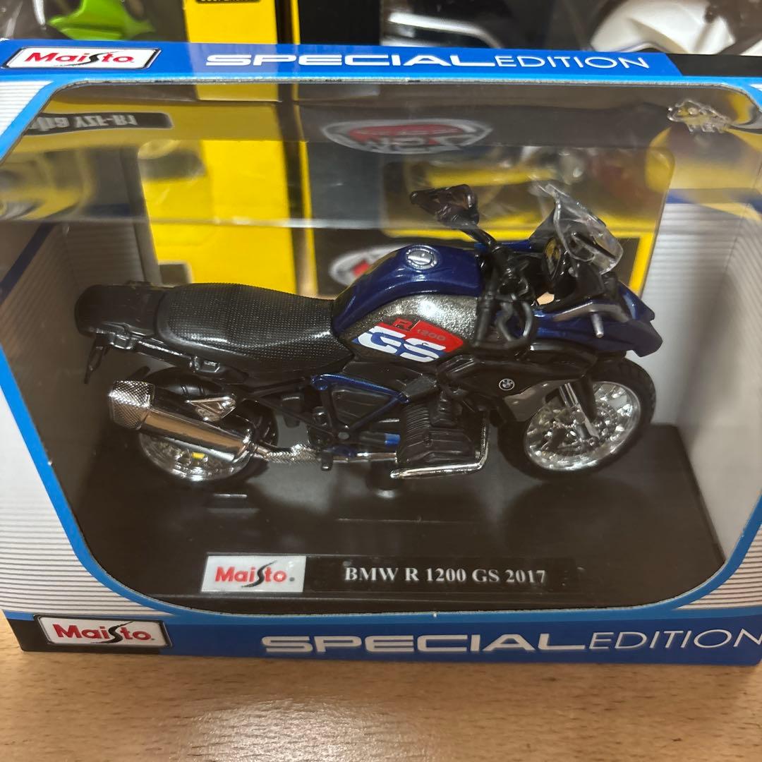 DIE-CAST & MSZ&Maisto 13個まとめ売り