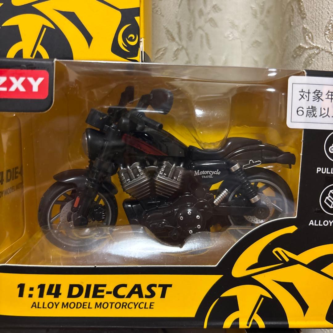 DIE-CAST & MSZ&Maisto 13個まとめ売り