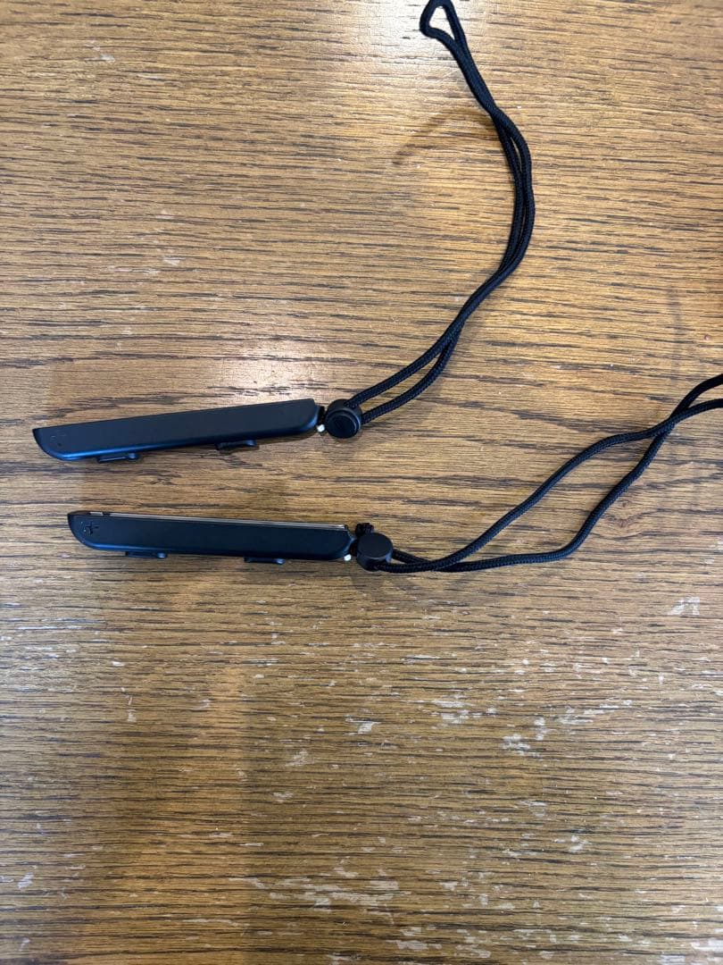 Nintendo Switch 本体、購入時に付いてきた付属品全て、プロコン付き