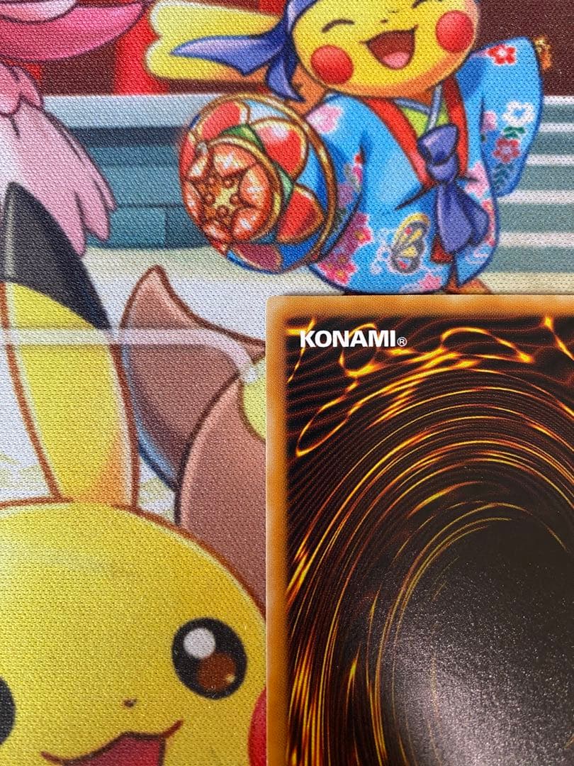 【即購入OK】ブラック・マジシャン　レリーフ