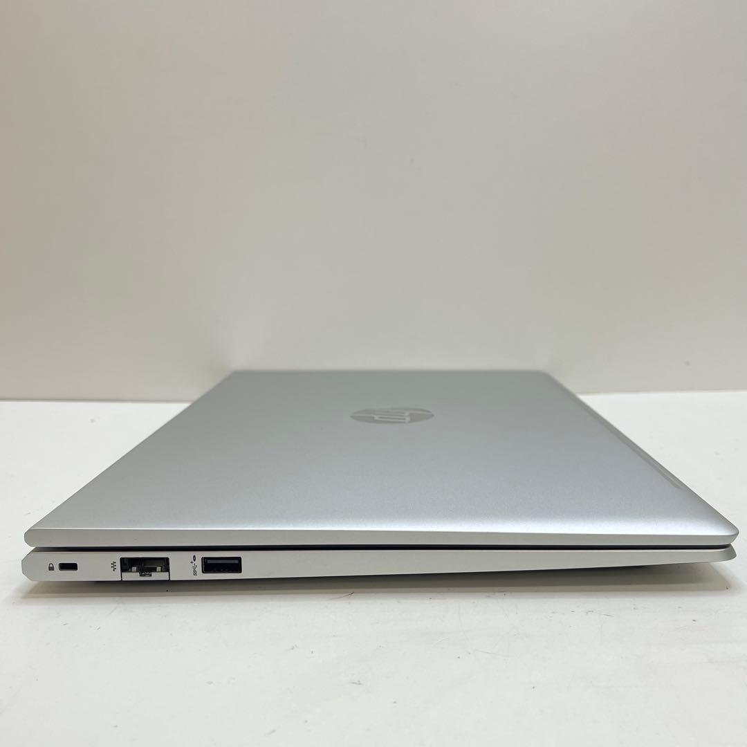 Windowsノート本体 #439 HP ProBook 450 G10 i5-1335U 16GB
