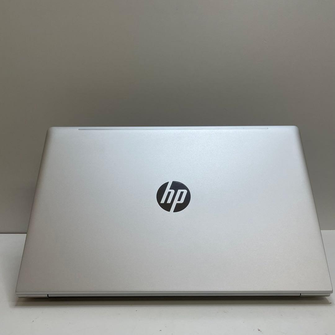 Windowsノート本体 #439 HP ProBook 450 G10 i5-1335U 16GB