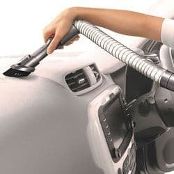 ダイソンSV11 掃除機＋マキタ18vアダプターセット 完全分解清掃済み 動作品