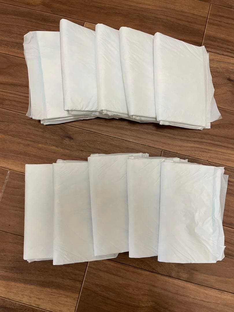 【フルセット】ヒーター付アクリルケージ【小動物用】