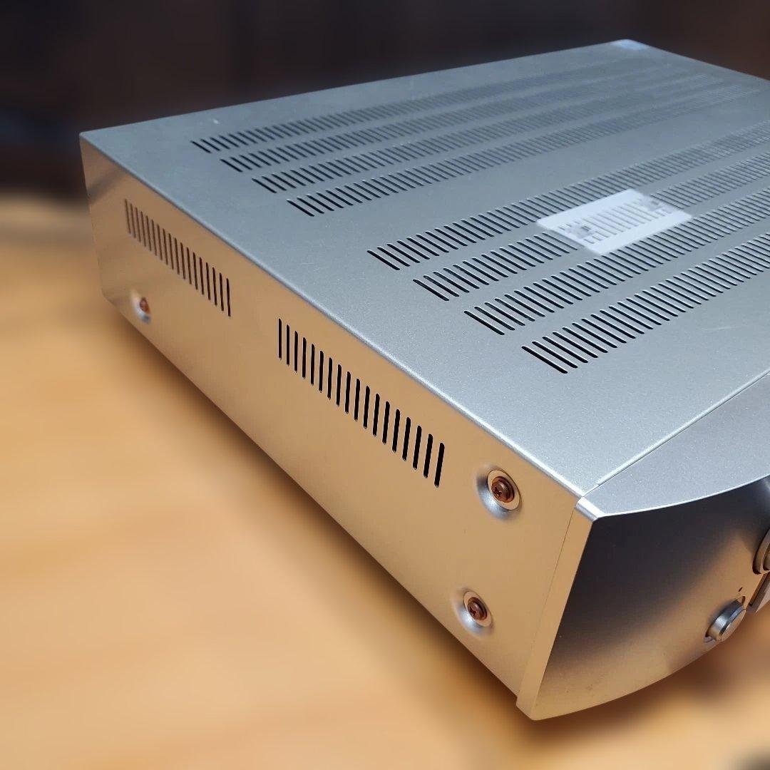 お*む様 marantz PM6006