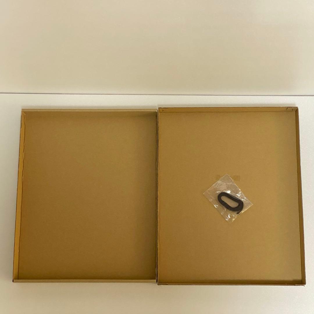 最高級複製原画 帝乃三姉妹は案外、チョロい。 ひらかわあや 期間限定品