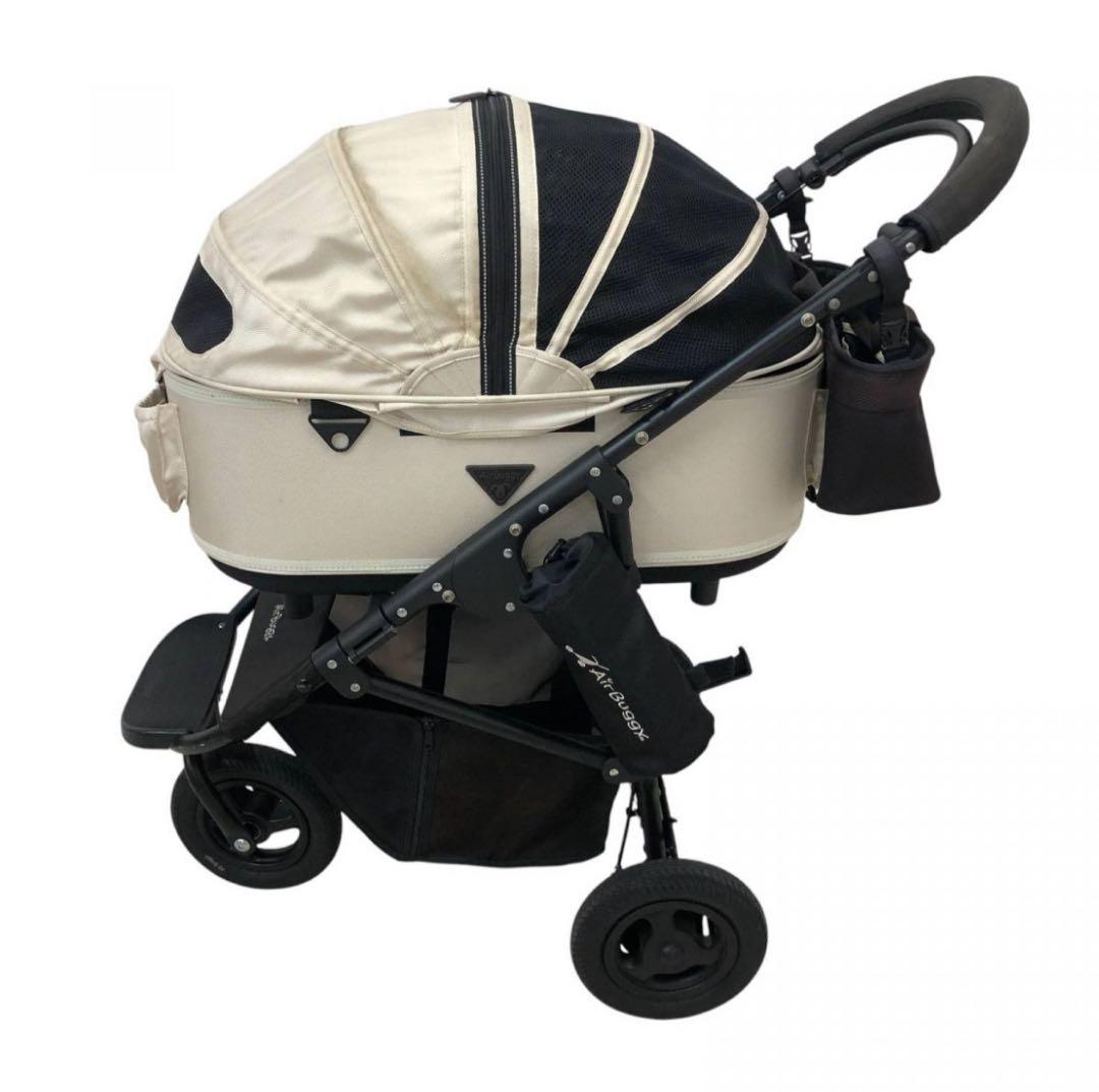 エアバギー　ドーム2　Mサイズ