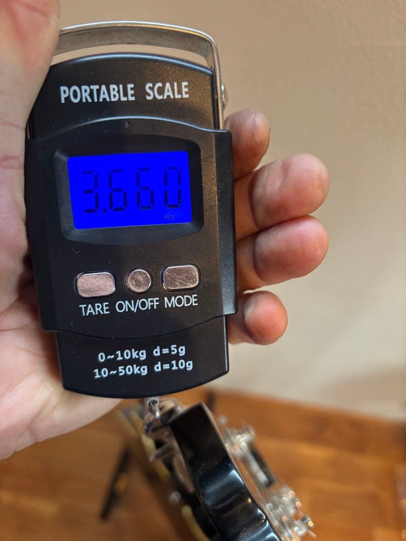 【美品】Epiphone DOT EB 2010年製 ES-335セミアコ