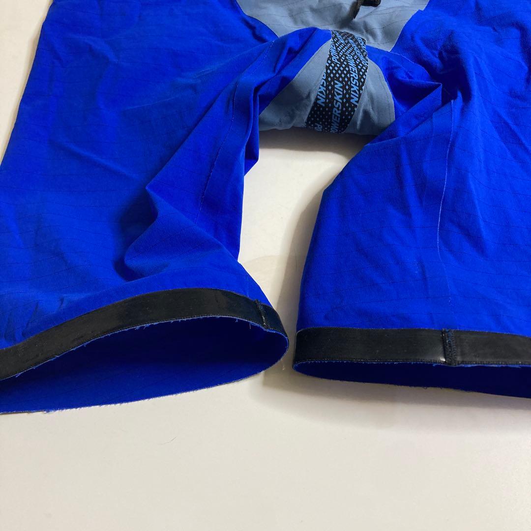 arena Powerskin Carbon Air2競泳水着 WA承認モデルM