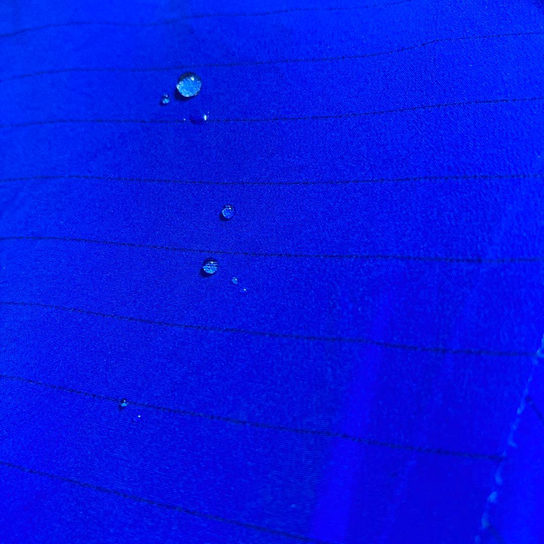 arena Powerskin Carbon Air2競泳水着 WA承認モデルM