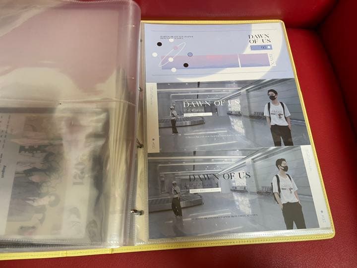 博君一肖 王一博肖戰　カード　157枚  展示用