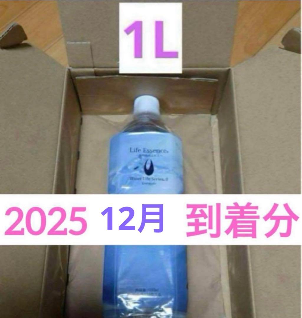 ぽたぽたクラブ