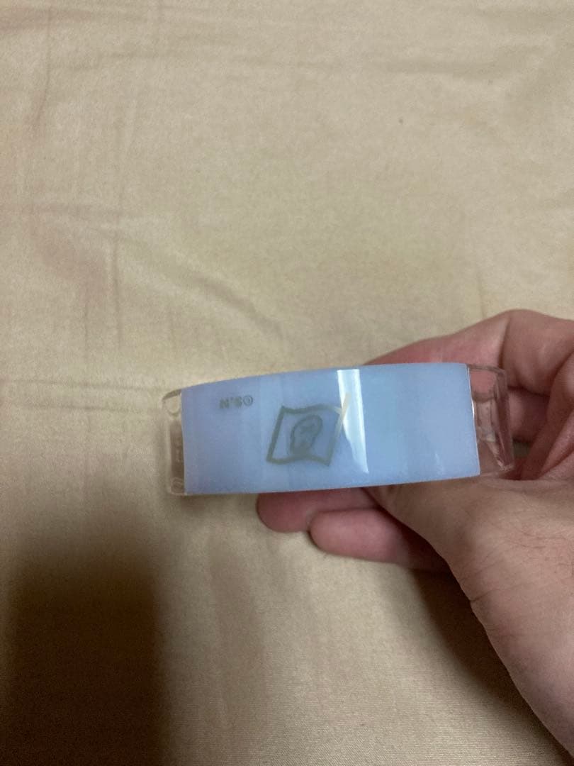 名取さなペンライトまとめ売り