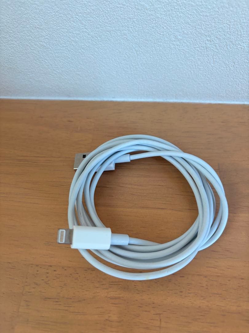 s*0様 iphone12 本体　256GB White simフリー