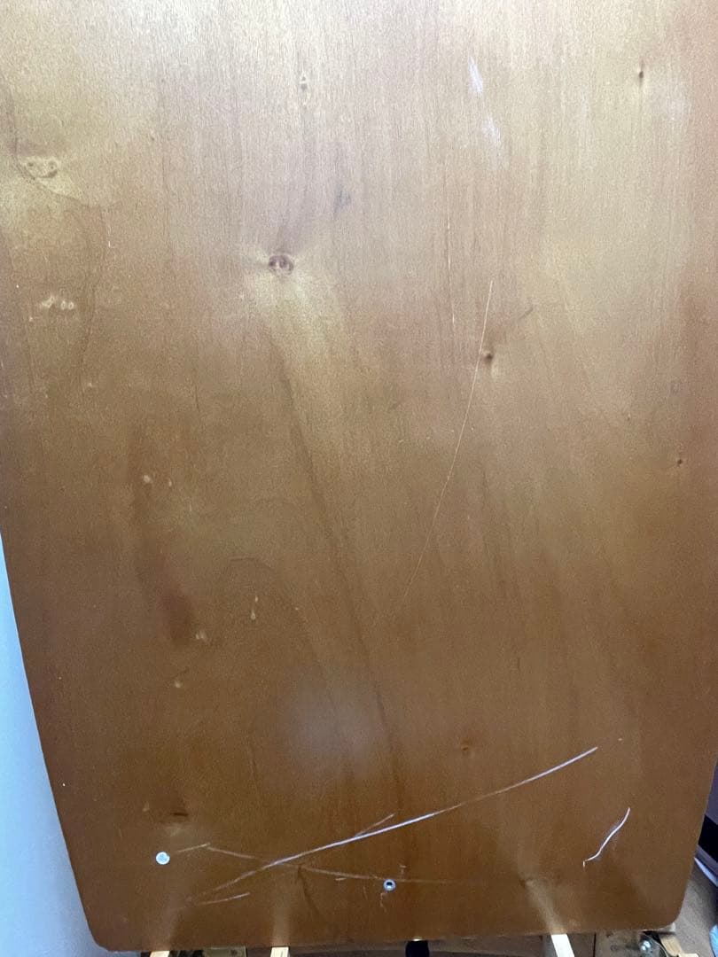 ウニコ　unico こたつ　トルニ　W120