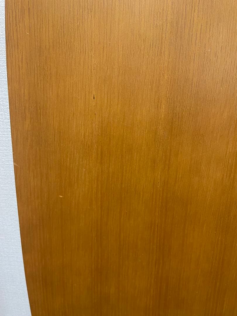 ウニコ　unico こたつ　トルニ　W120