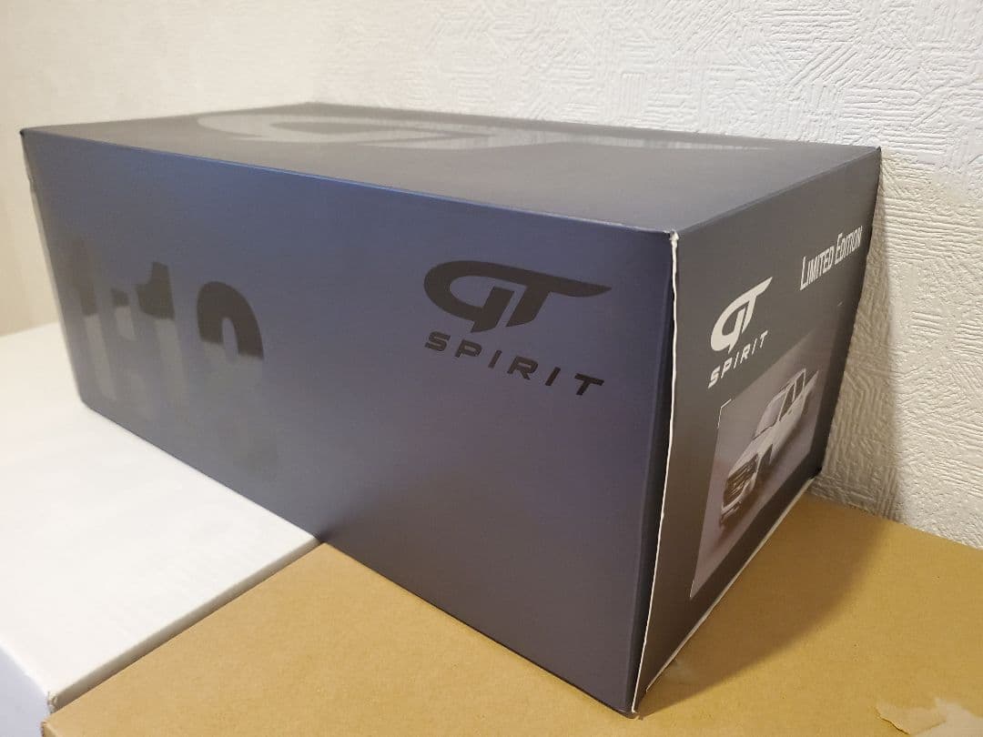 シボレーシルバラード