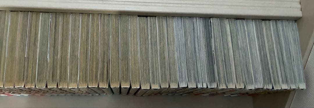 僕のヒーローアカデミア 全巻セット ④