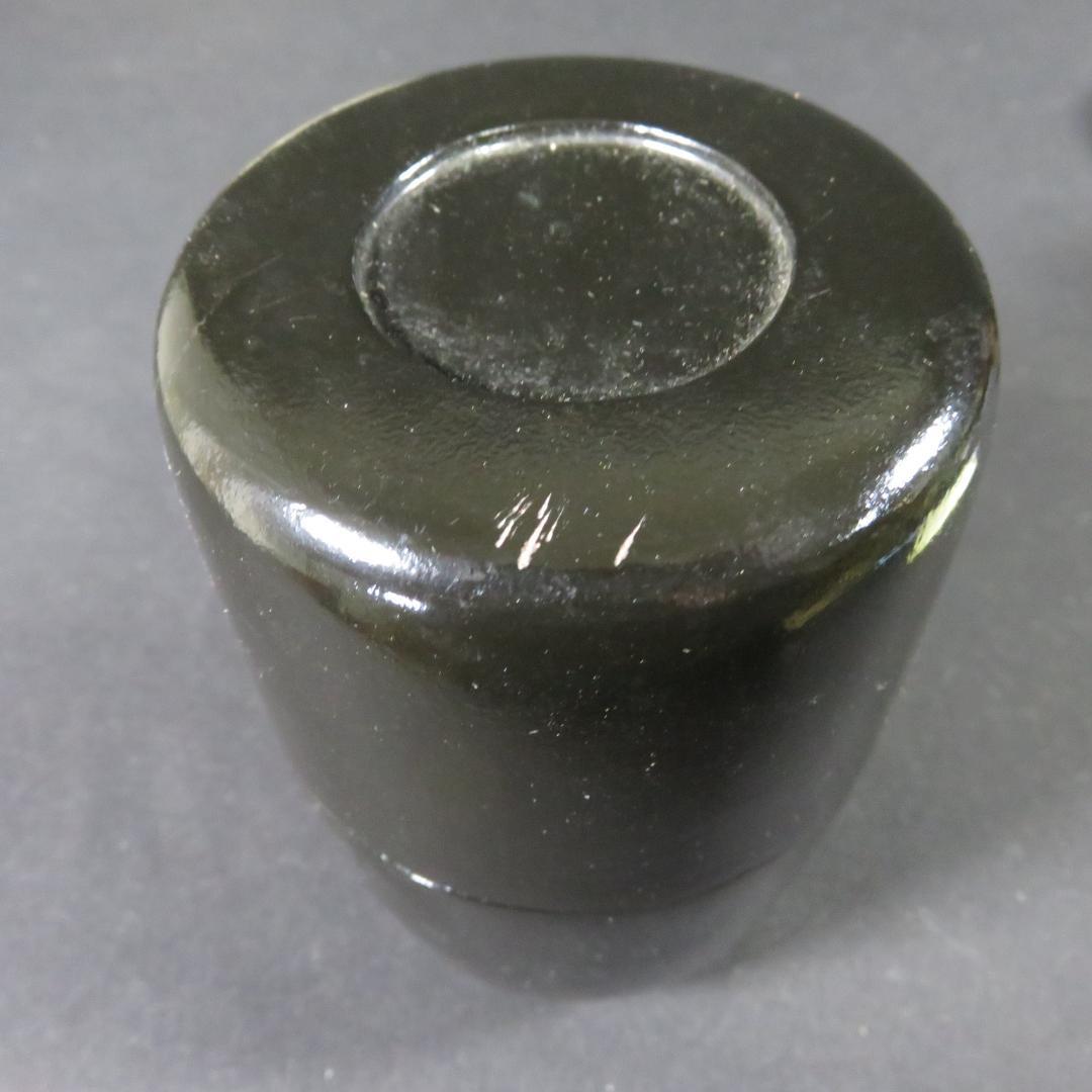 茶筅 袋 破れ 訳アリ 痛み 茶道具 茶器 茶の湯 お稽古