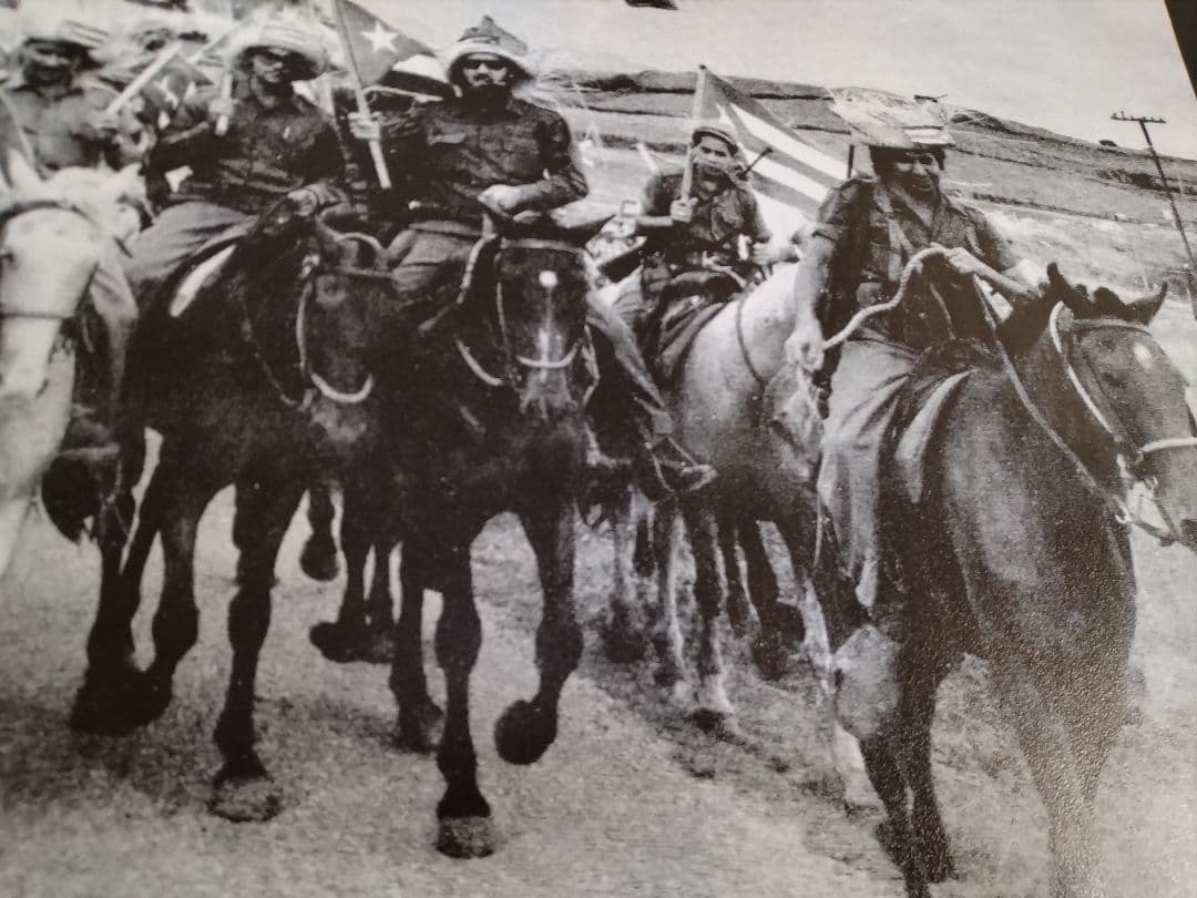 原宿LOWRIDER チェ ゲバラ ポスター DJ　MARBO A1　非売品