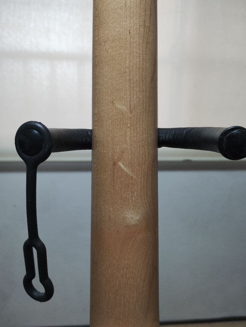 SELDER エレキギター ブルー