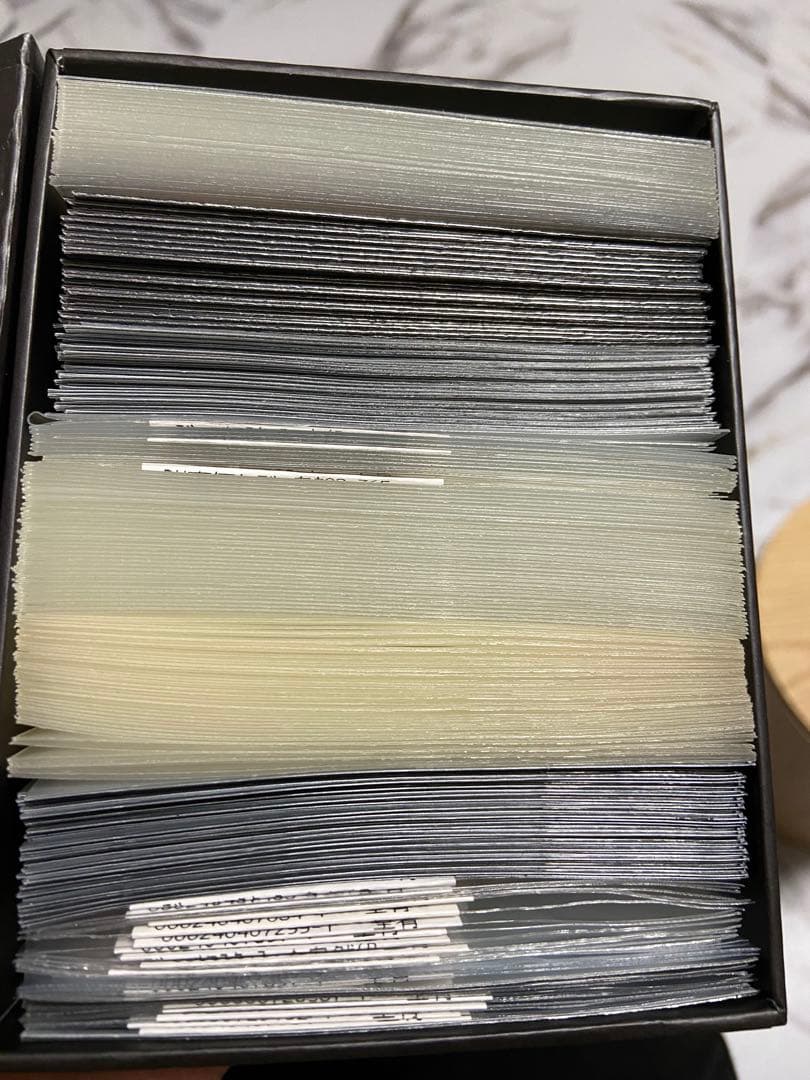 デュエマまとめ売り