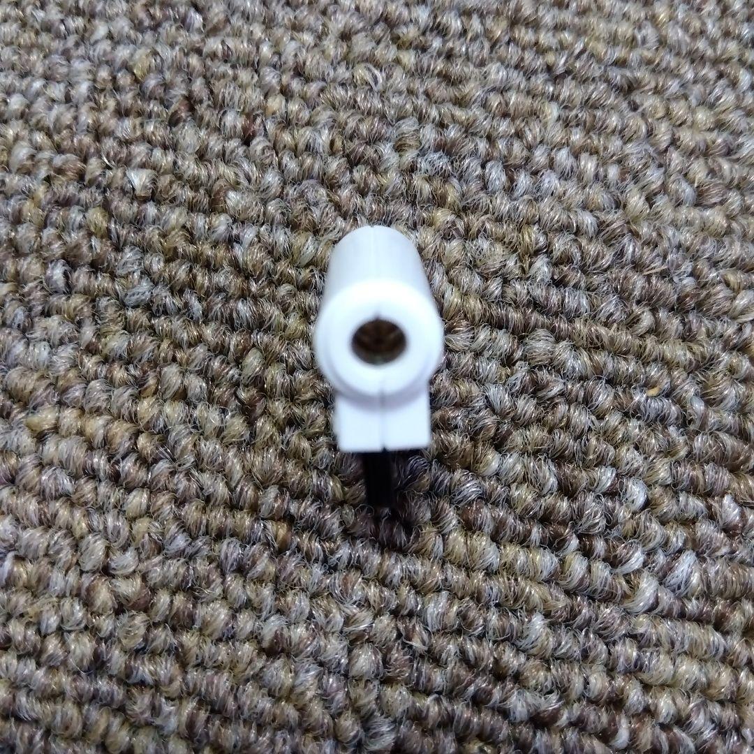 【専用 クスクス様】SONY BRAVIAワンセグ XDV-D500(W)