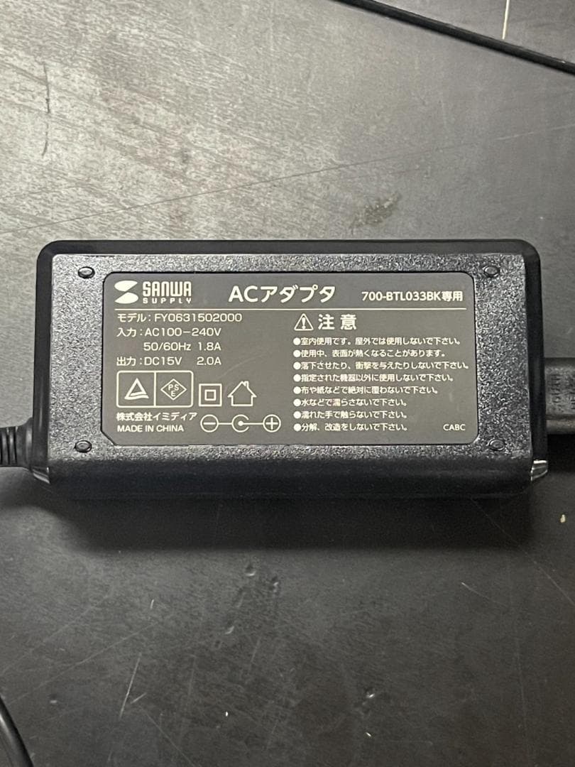 LG 27UK850-W 27インチ 4Kモニター