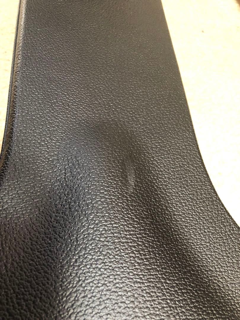 モーリス　S-92III アコースティックギター　ハードケースあり